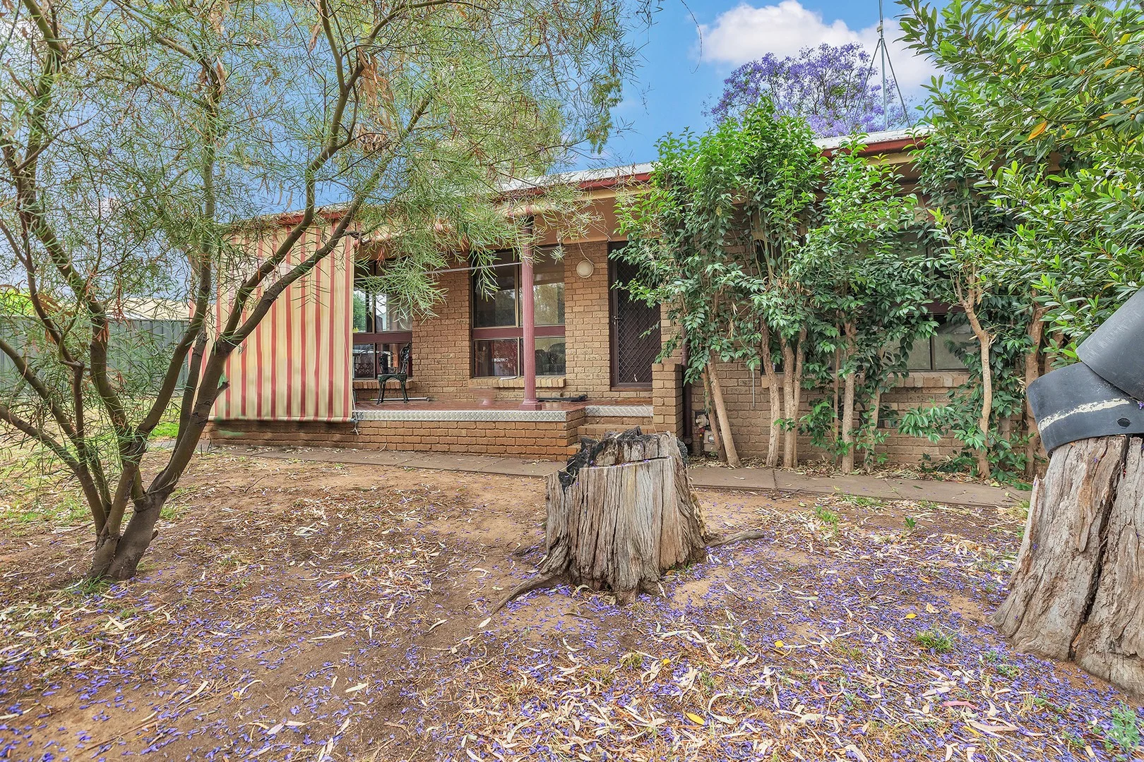 1/104 George Street, Echuca VIC 3564