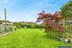 Additional image 23 of Skinburness Road, Silloth, CA7