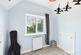 Additional image 14 of Shinfield Road, Reading, United Kingdom, RG2