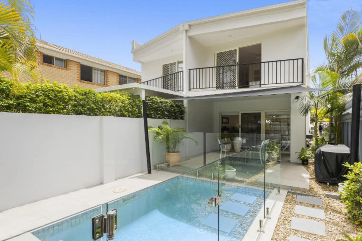 Additional image 7 of 1/32 Ventura Road, Mermaid Beach QLD 4218