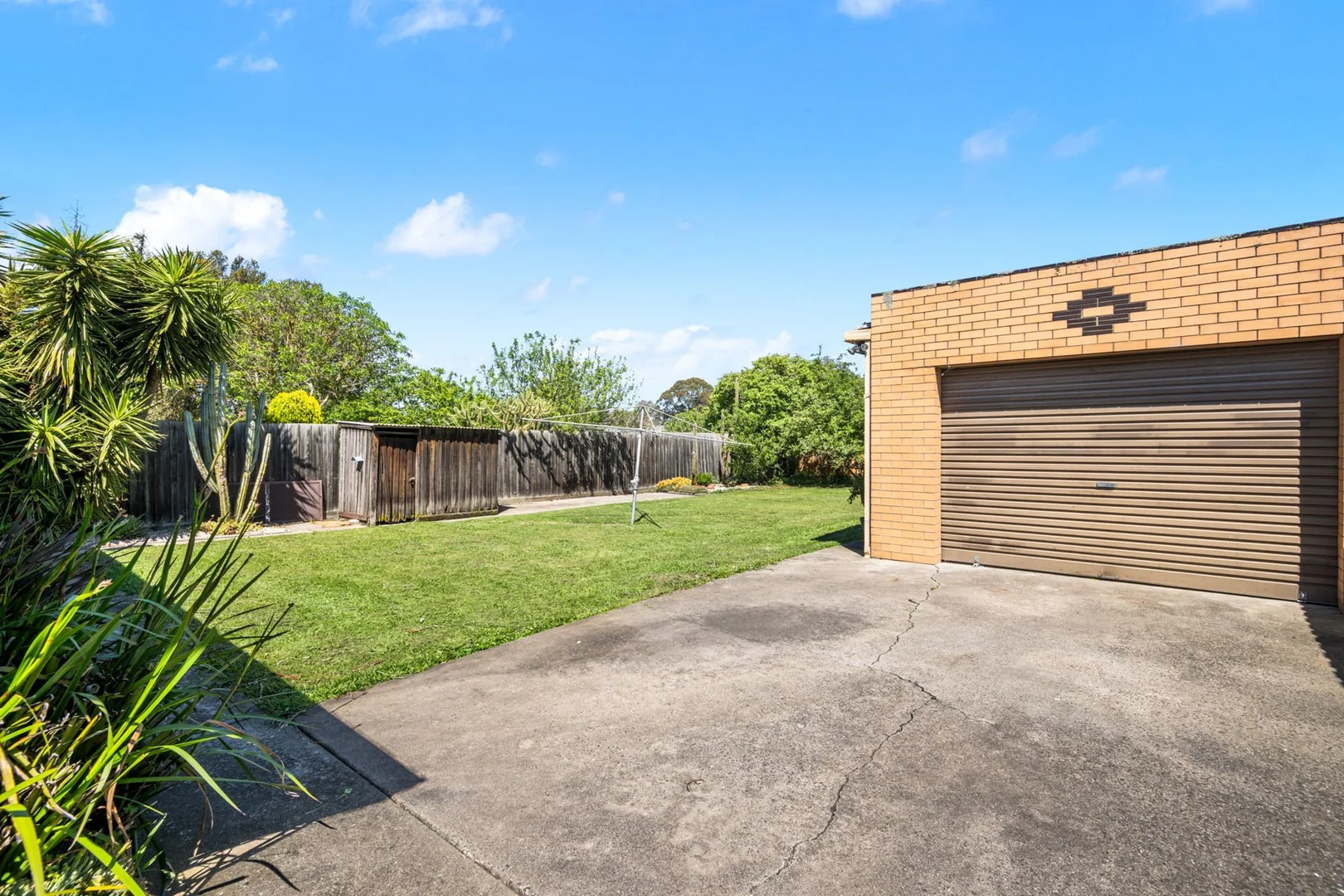 Additional image 10 of 25 Ontario Avenue, Corio VIC 3214