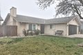 Additional image 73 of 4309 Songbird Ct, Modesto, CA, 95355