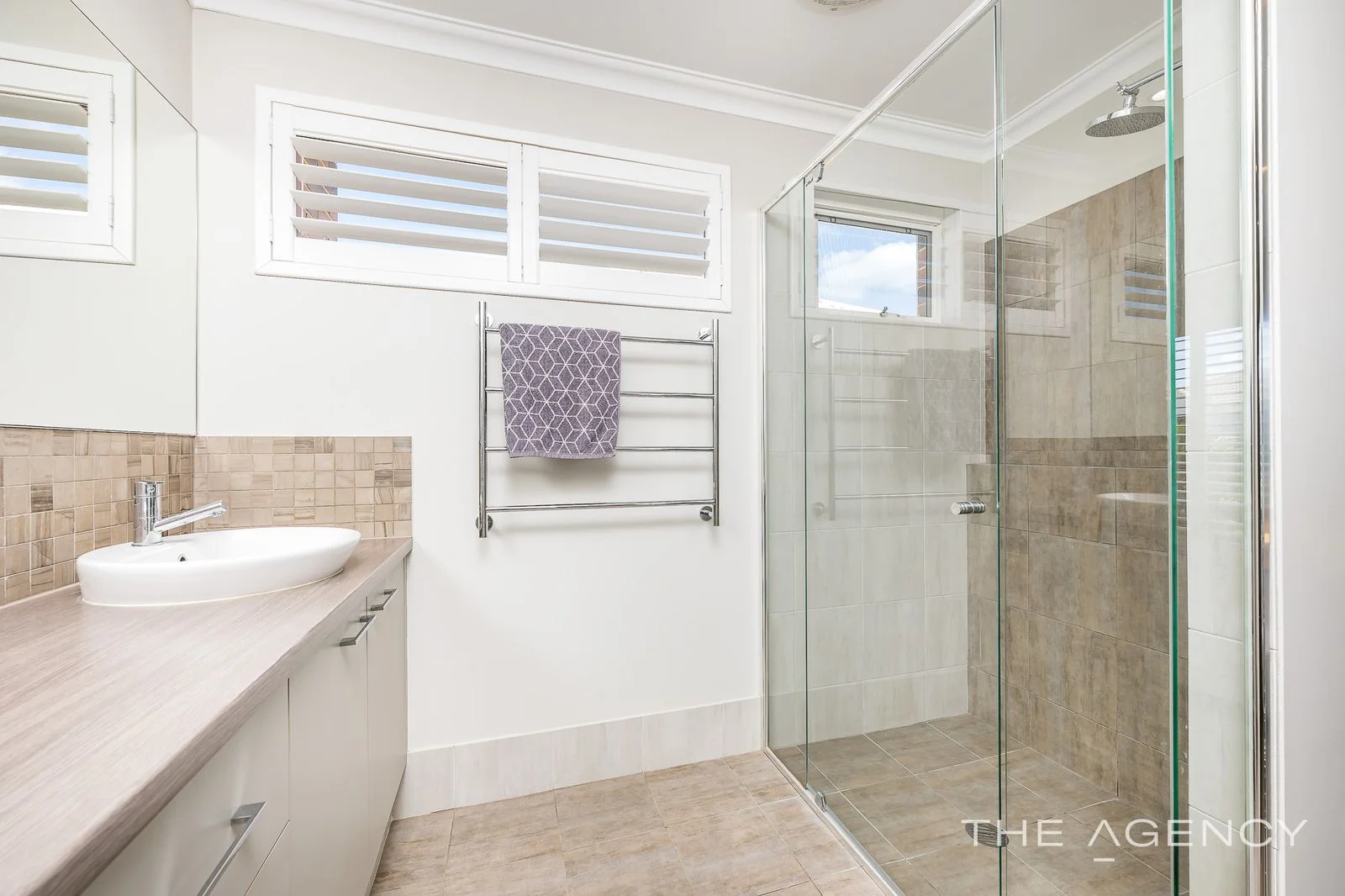 Additional image 21 of 4 Ligula Street, Jindalee WA 6036