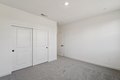 Additional image 24 of 7890 Stone Ranch Dr, Cameron Park, CA, 95682