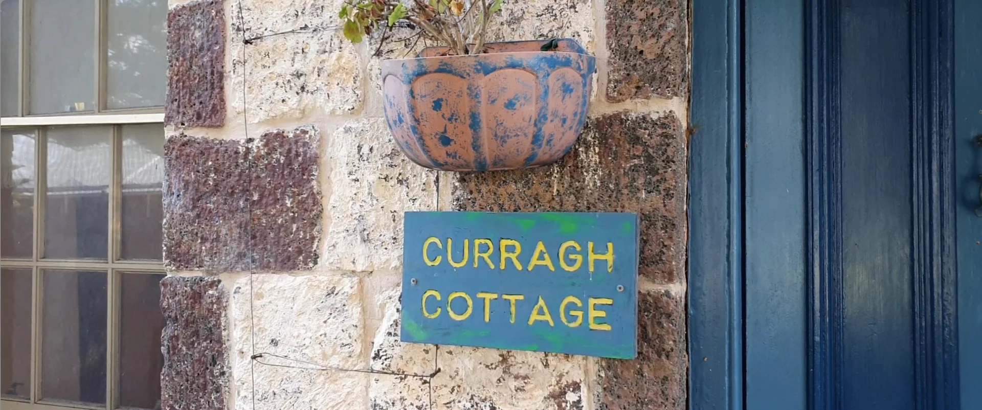 Additional image 2 of 57 Campbell Street, Port Fairy VIC 3284