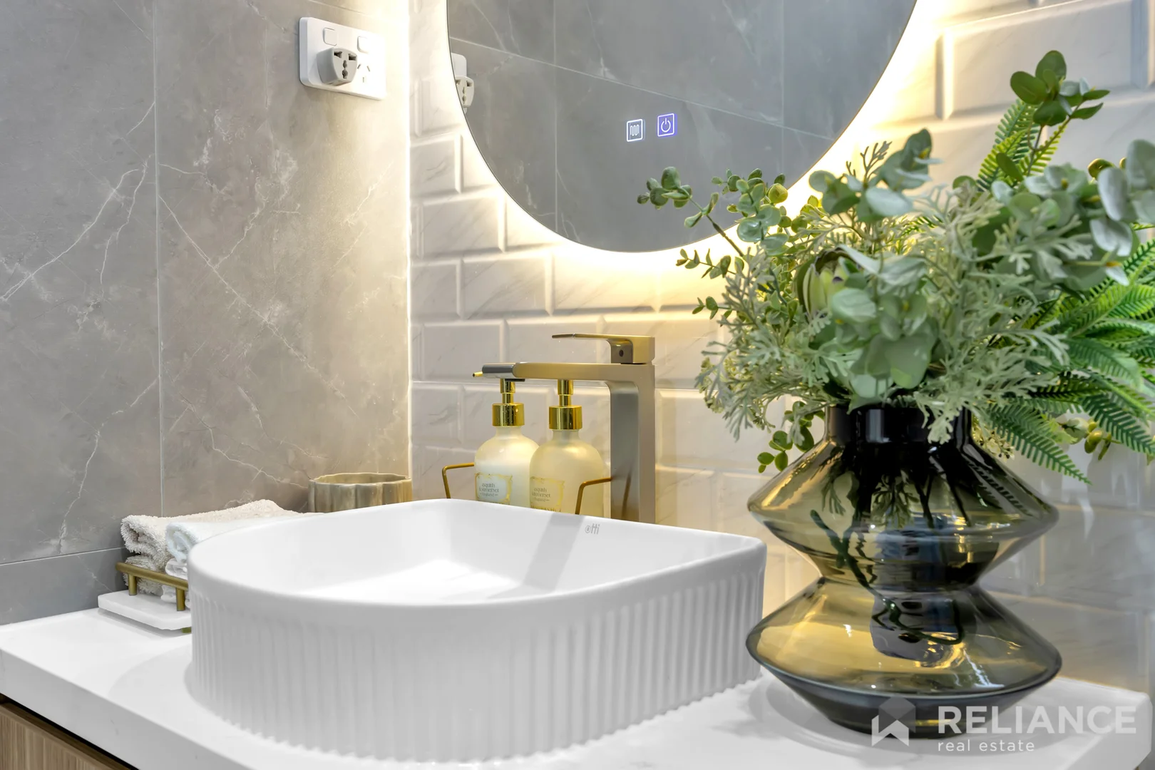 Additional image 19 of 21 Spinebill Street, Sunbury VIC 3429