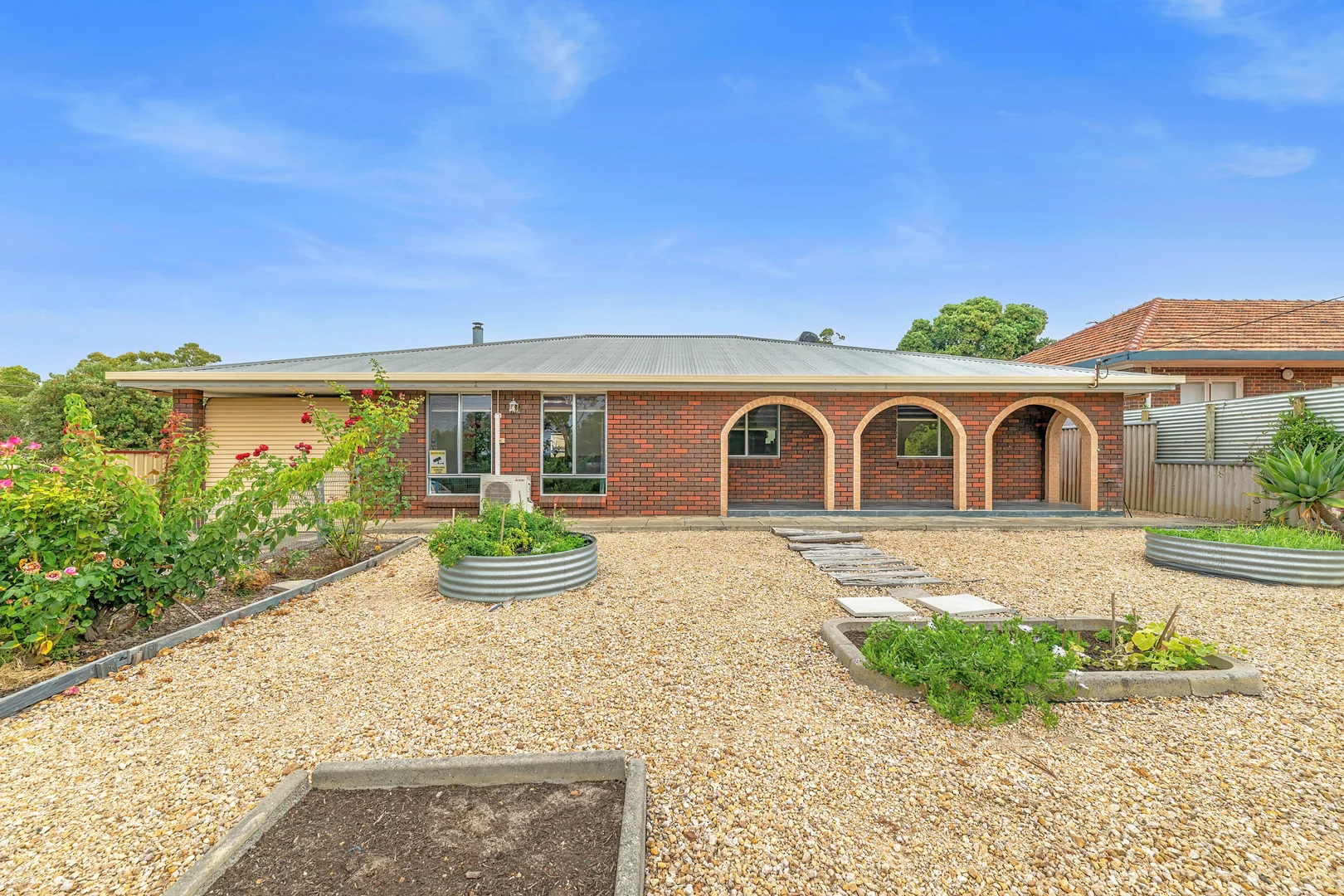 Additional image 3 of 41 Mount Barker Road, Mount Barker WA 6324