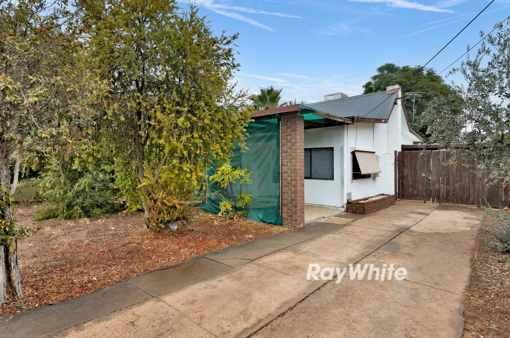 37 Hutchinson Street, Mildura VIC 3500