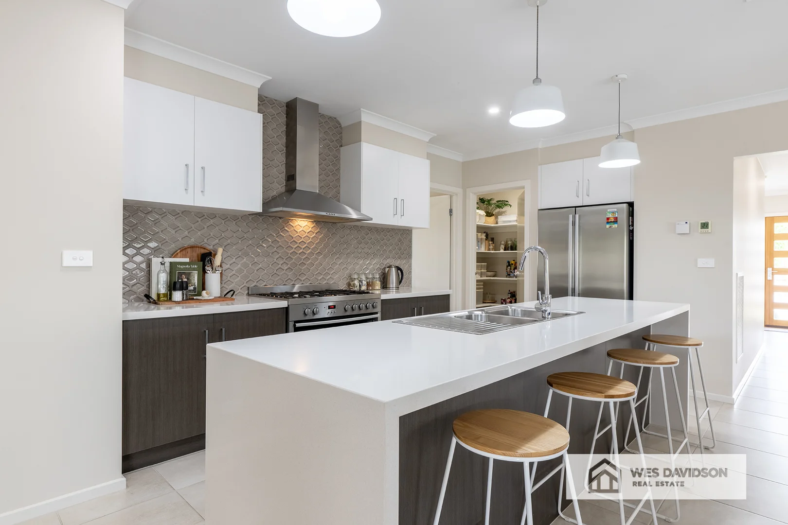 Additional image 5 of 30 Rissmann Drive, Horsham VIC 3400