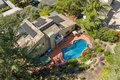 Additional image 83 of 2045 Vista Mar Dr, El Dorado Hills, CA, 95762