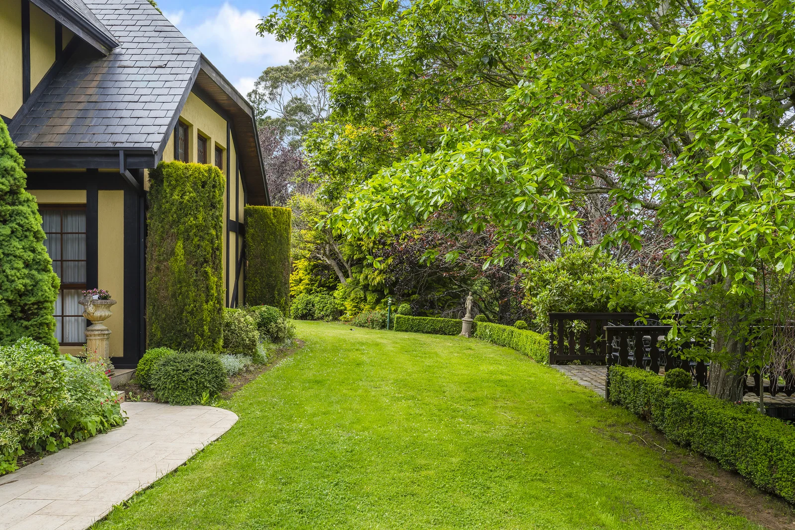 Additional image 7 of 610 Mount Macedon Road, Mount Macedon VIC 3441
