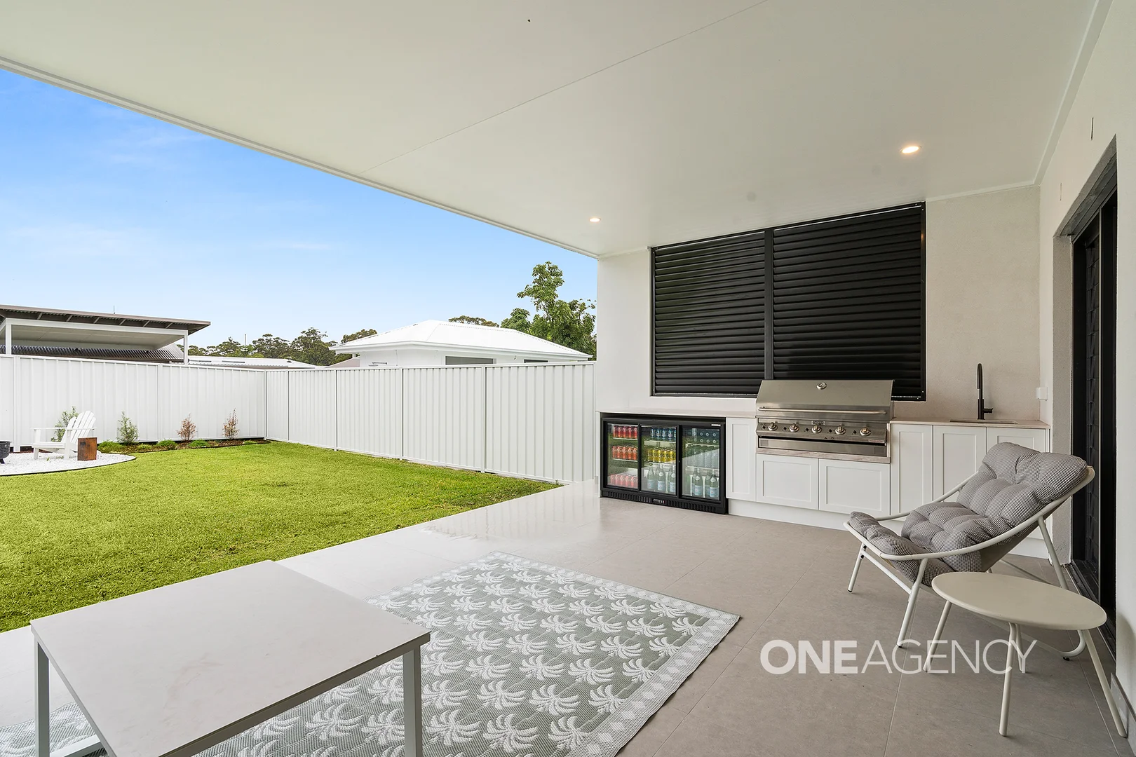 Additional image 16 of 16B Beecroft Street, Huskisson NSW 2540