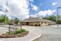 Additional image 29 of 21 Nostrand Dr, Toms River, NJ, 08757