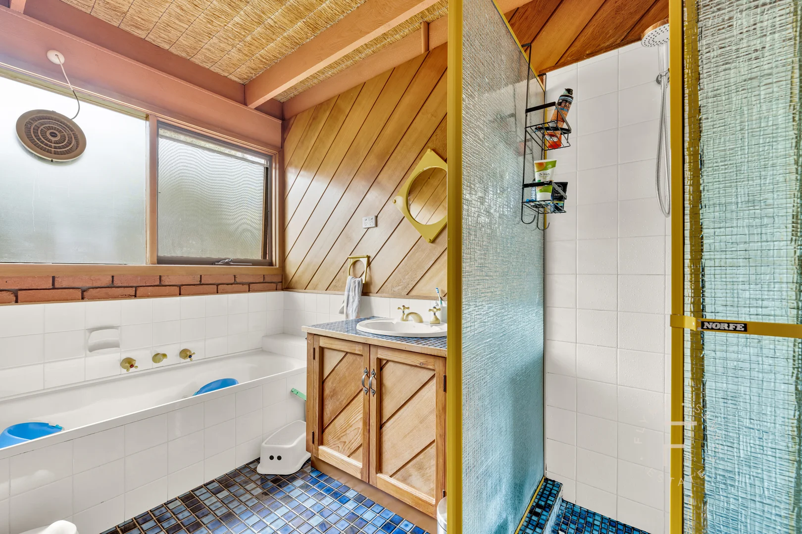 Additional image 9 of 22-24 Alexander Parade, McCrae VIC 3938