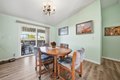 Additional image 10 of 1400 W Marlette St Spc 33, Ione, CA, 95640