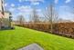 Additional image 13 of Rollock Street, Stirling, FK8