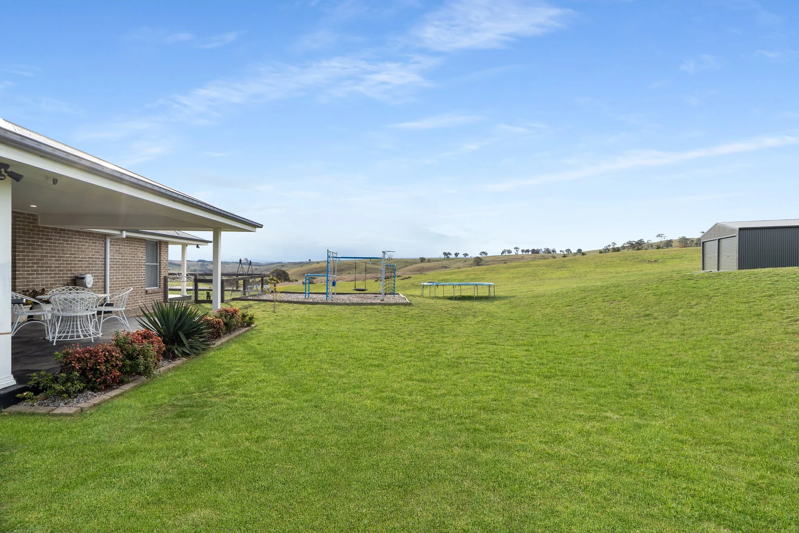 Additional image 15 of 74 Pittman Drive, Blayney NSW 2799