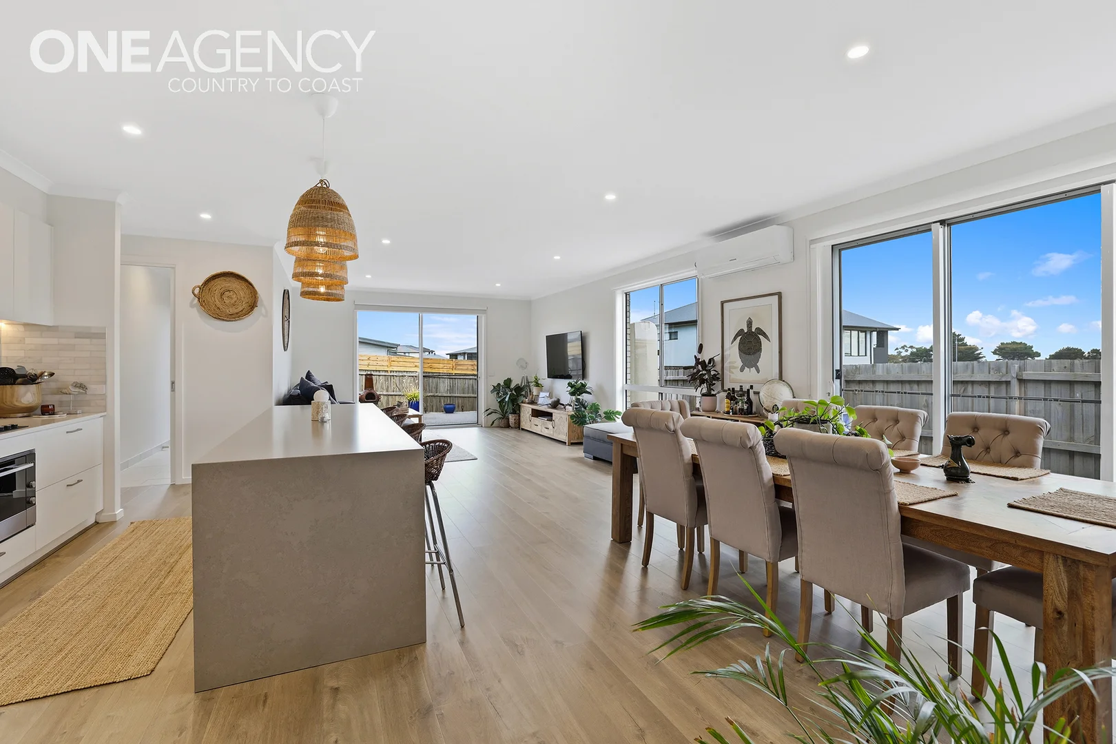 Additional image 6 of 40 Laurette Avenue, San Remo VIC 3925