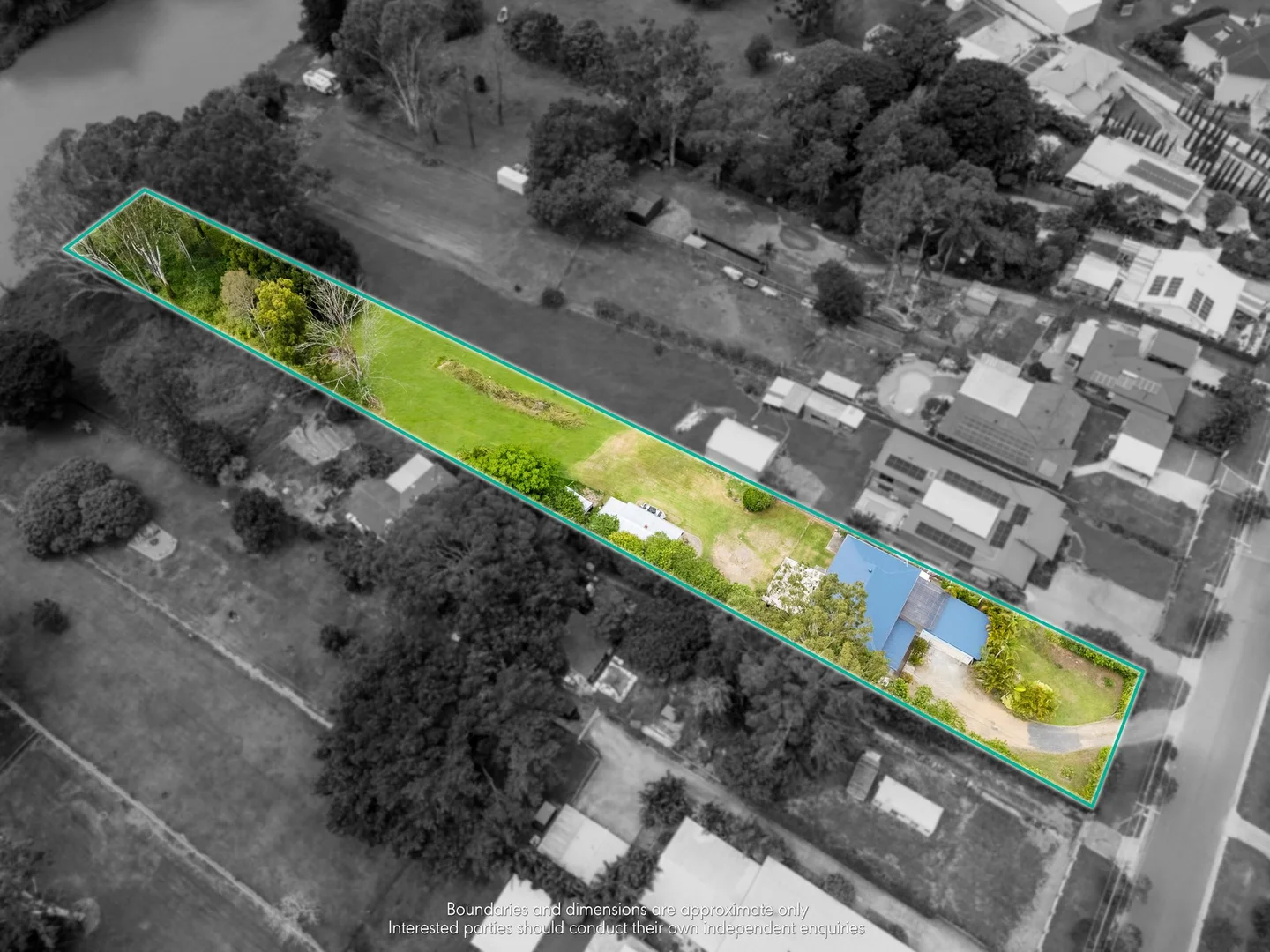 Additional image 24 of 49 Katrina Crescent, Waterford QLD 4133