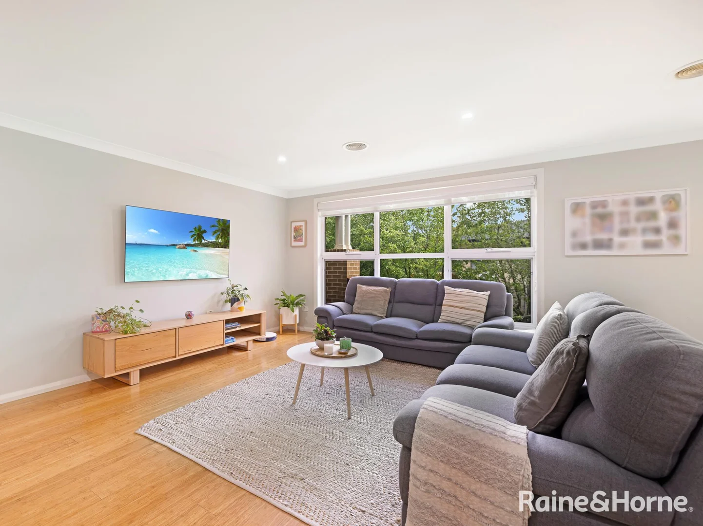 Additional image 3 of 10 Negundo Place, Kelso NSW 2795