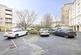 Additional image 21 of 1/4 Hopetoun Crescent, Edinburgh, EH7