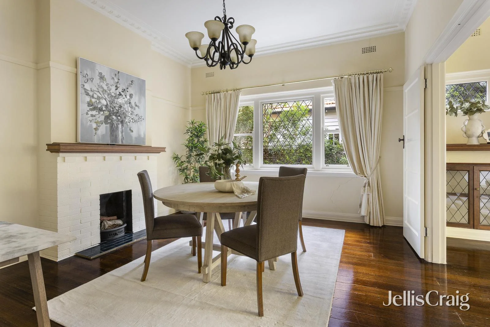Additional image 5 of 20 View Street, Canterbury VIC 3126