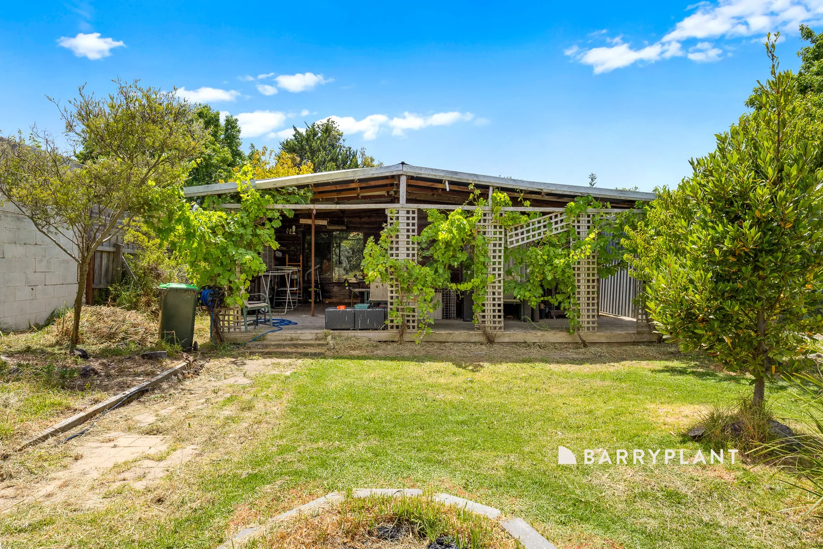 Additional image 15 of 3 Elliott Street, Seaford VIC 3198