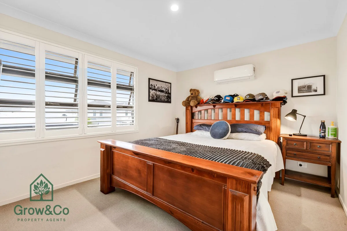 Additional image 15 of 3 Lovat Street, Helensvale QLD 4212