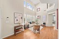 Additional image 10 of 7518 Quail Vista Ln, Citrus Heights, CA, 95610