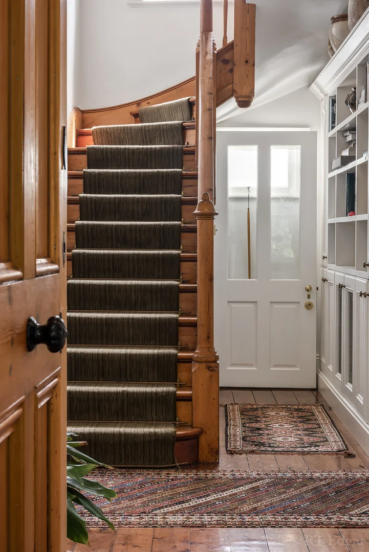 Additional image 18 of 13 Mercer Street, Queenscliff VIC 3225