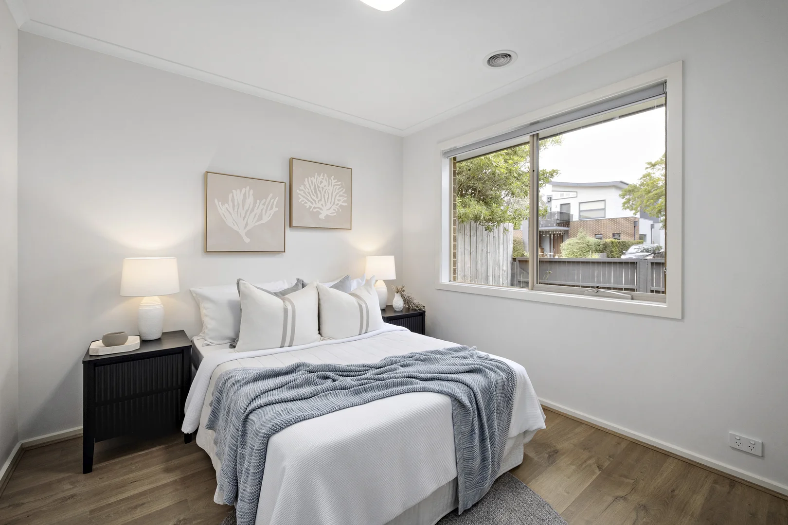 Additional image 8 of 9 Oakland Street, Mornington VIC 3931