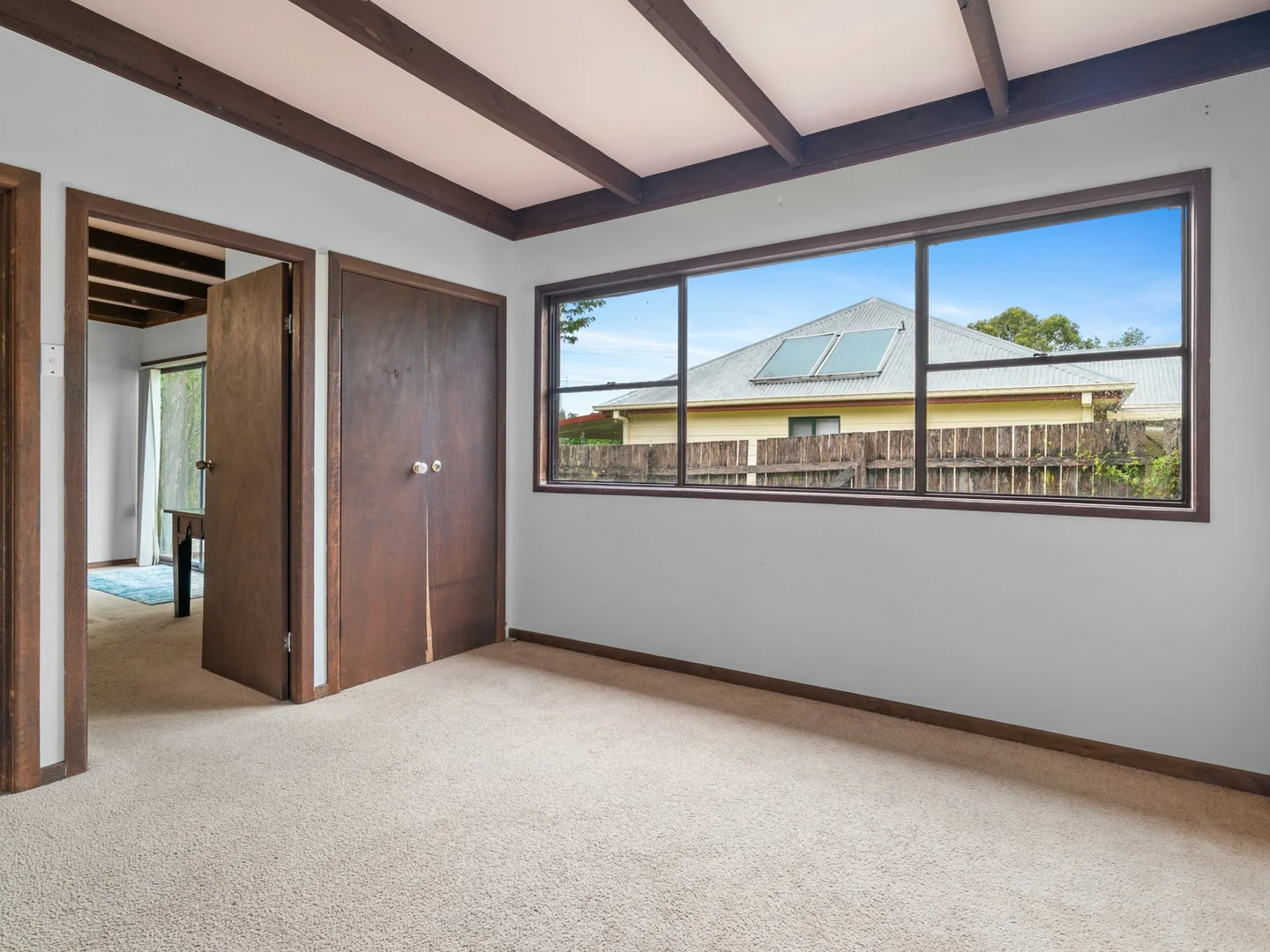 Additional image 16 of 3 West Street, Coopernook NSW 2426