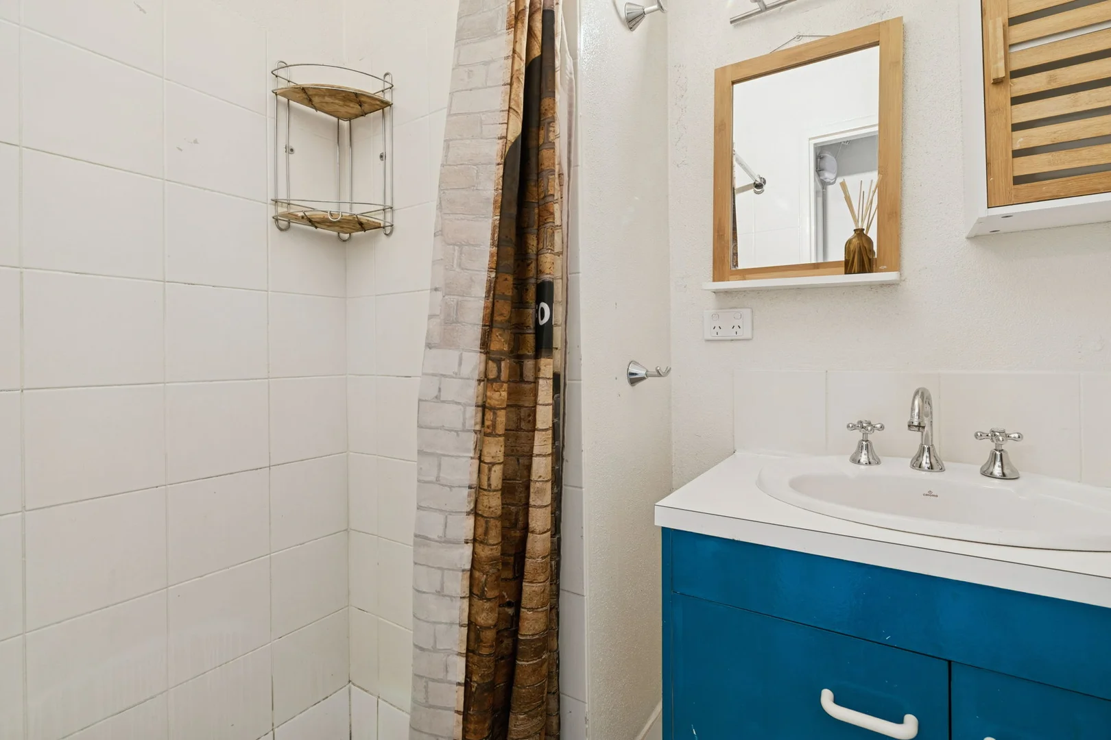 Additional image 6 of 21/13 Kirwan Close, Jindabyne NSW 2627