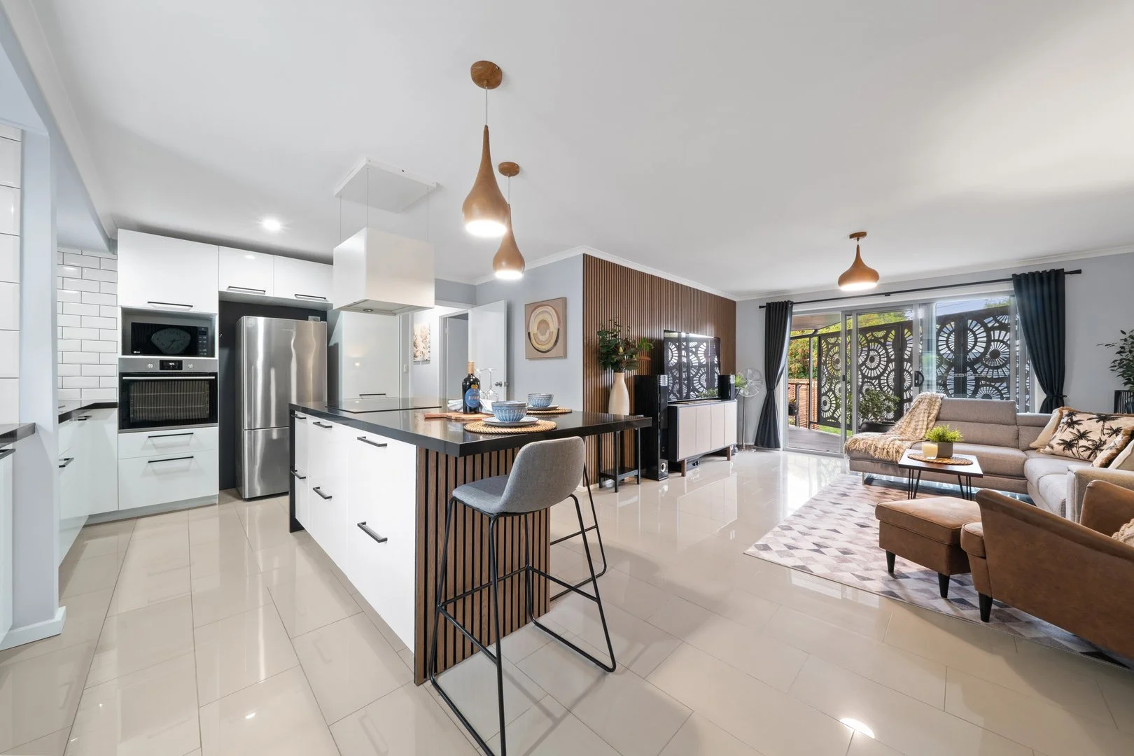 Additional image 5 of 4 Edwards Street, Higgins ACT 2615