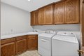 Additional image 41 of 8681 Winding Way, Fair Oaks, CA, 95628