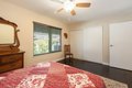 Additional image 27 of 202 W Via Vaquero, San Dimas, CA, 91773