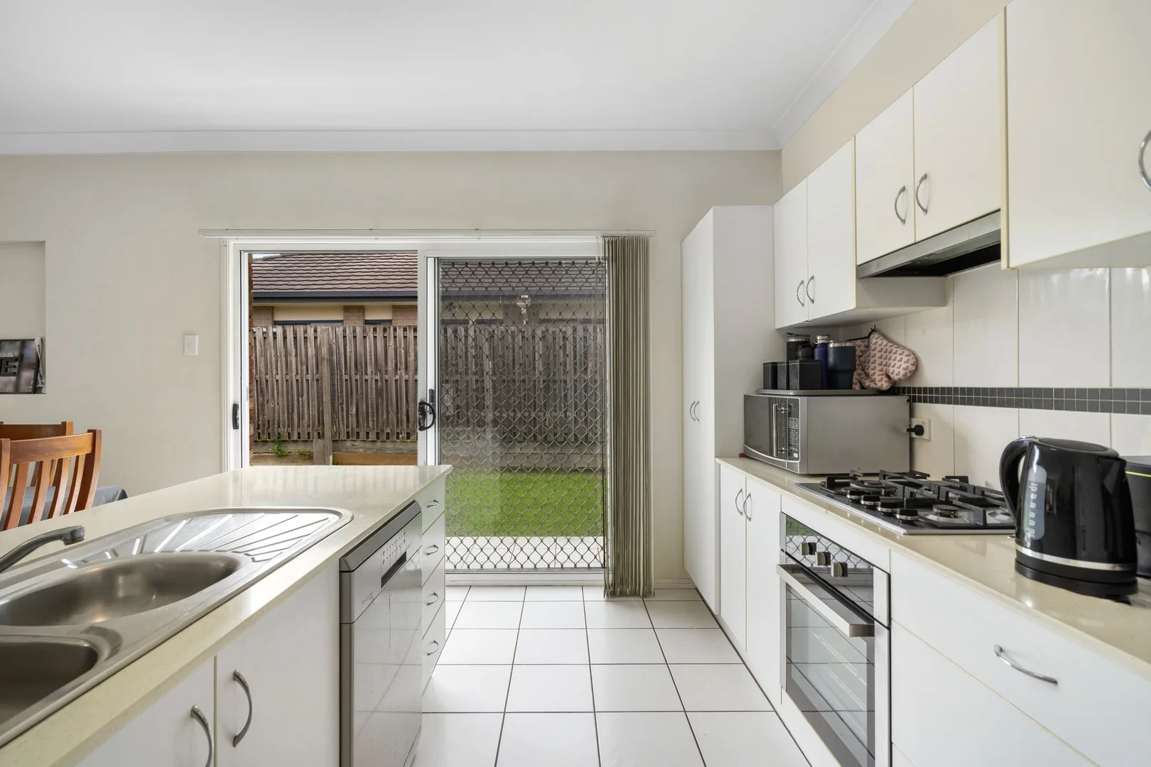 Additional image 18 of 64 Benjamina Drive, Redbank Plains QLD 4301