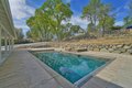 Additional image 58 of 1988 Cold Springs Rd, Placerville, CA, 95667