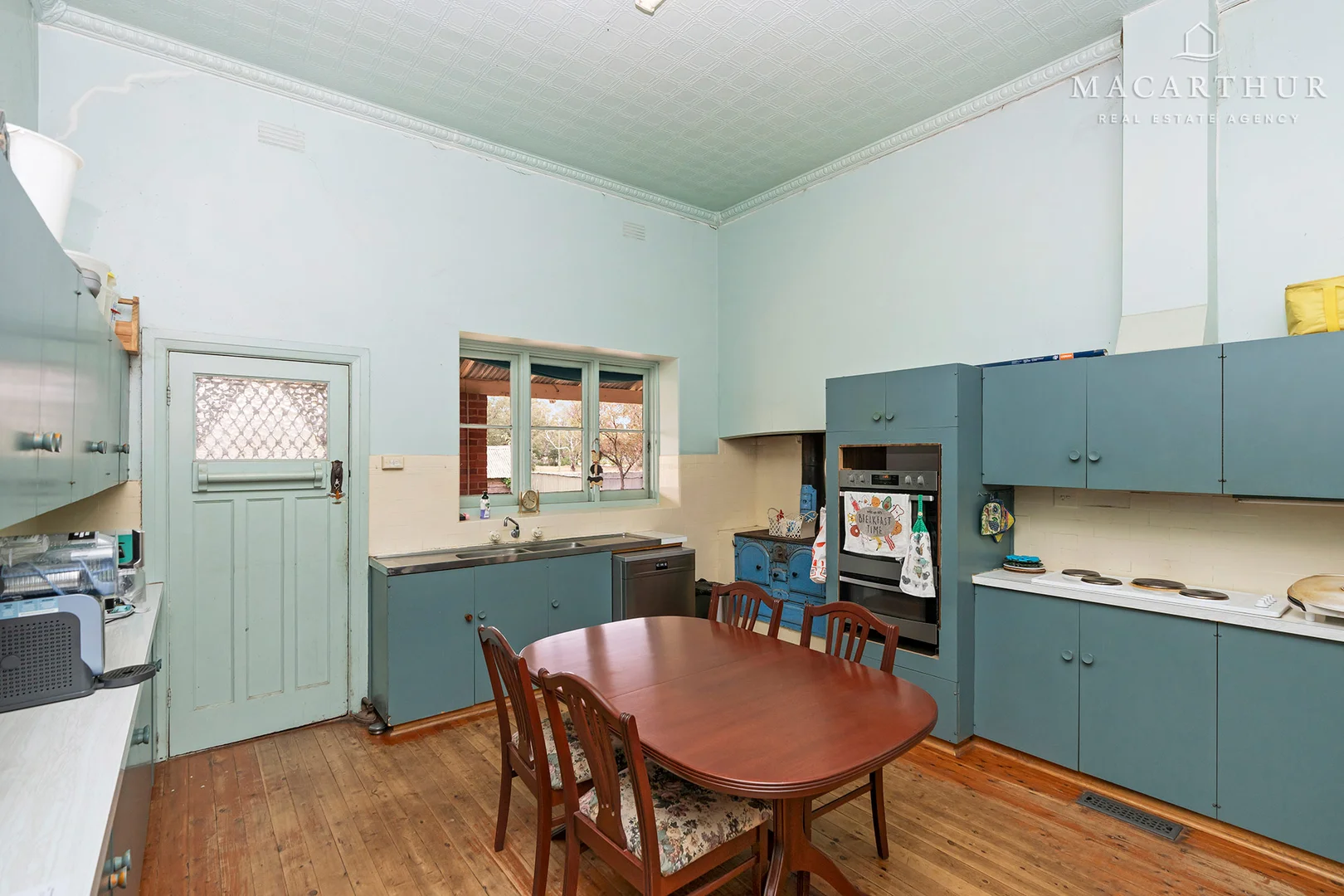 Additional image 6 of 14 Waterview Street, Ganmain NSW 2702