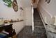 Additional image 13 of Kirkdale Crescent, Leeds, West Yorkshire
