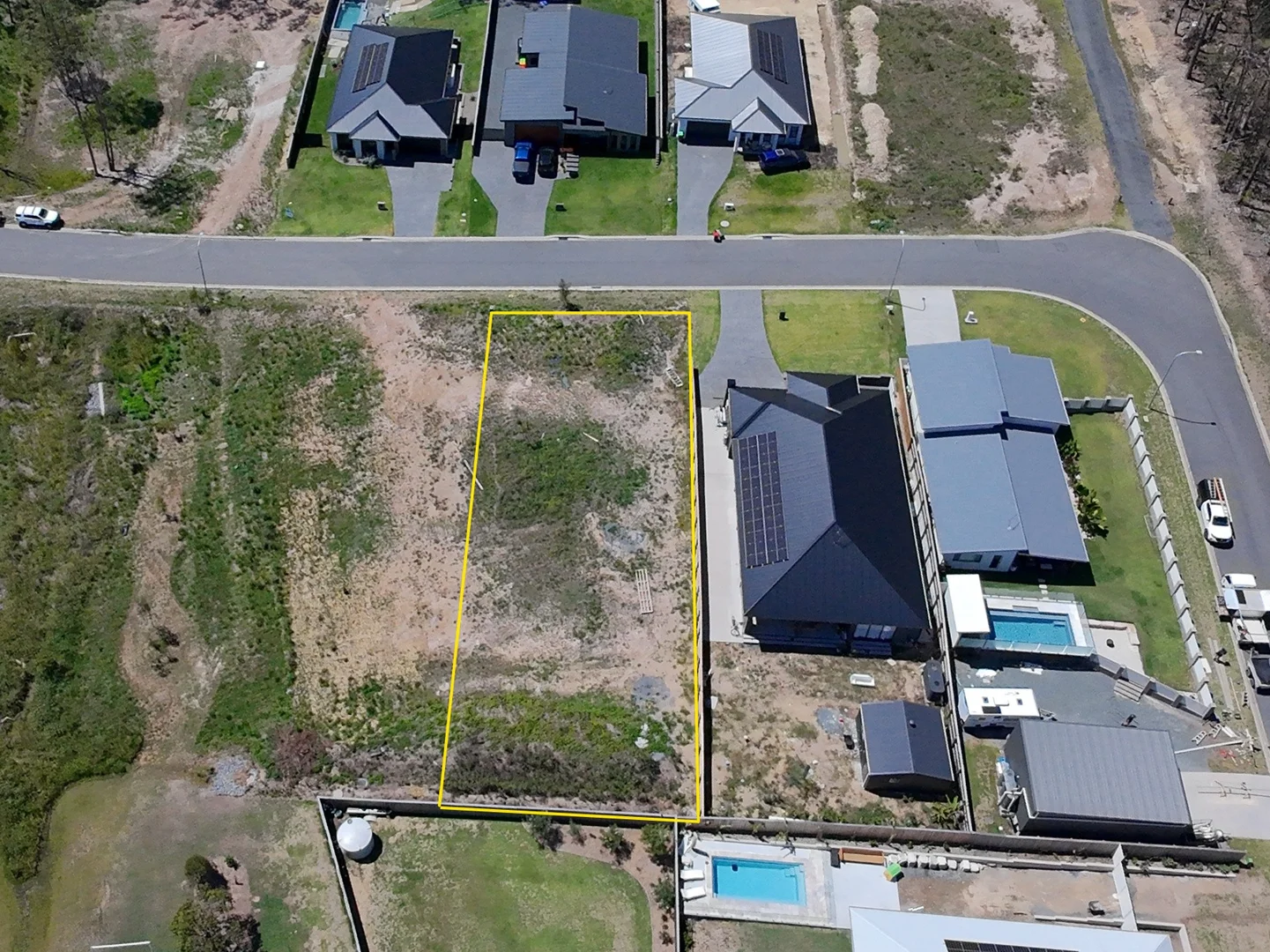 Additional image 4 of 35 King Valley Drive, Taree NSW 2430