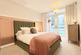 Additional image 7 of Millmead Lodge, Wake Green, Birmingham B13