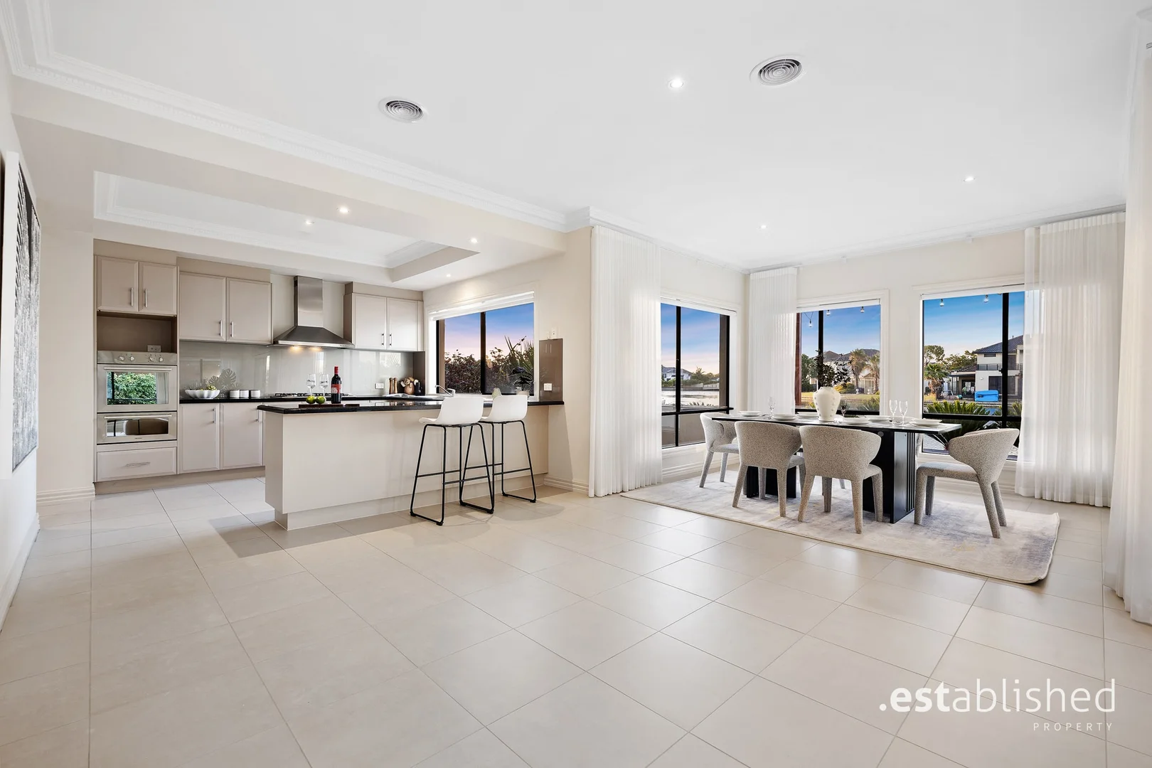 Additional image 8 of 17 Pelican Point Road, Sanctuary Lakes VIC 3030