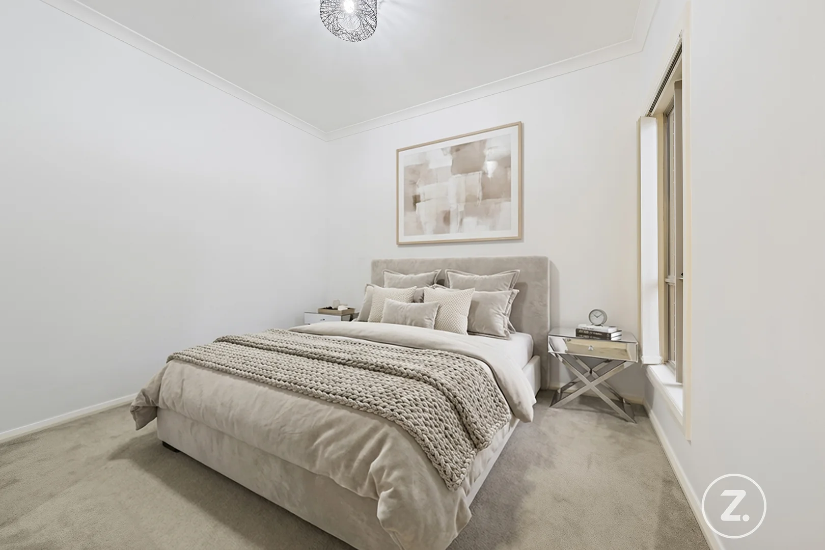 Additional image 9 of 2/23 Oak Avenue, Doveton VIC 3177