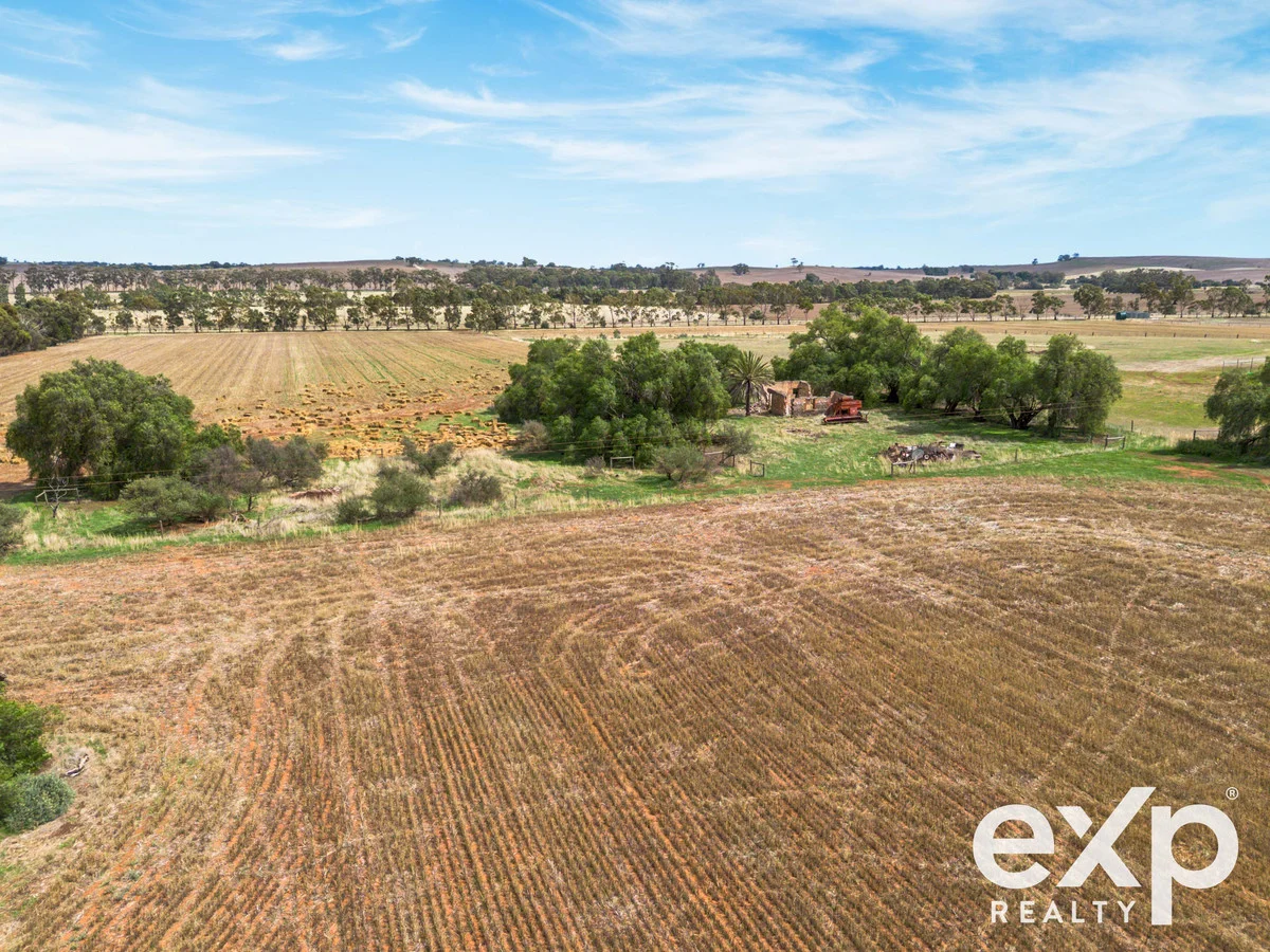 Additional image 14 of Lot 87 Blocks Road, Riverton SA 5412