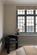 Additional image 5 of Little Grosvenor Court, Pavillion Road, London SW1