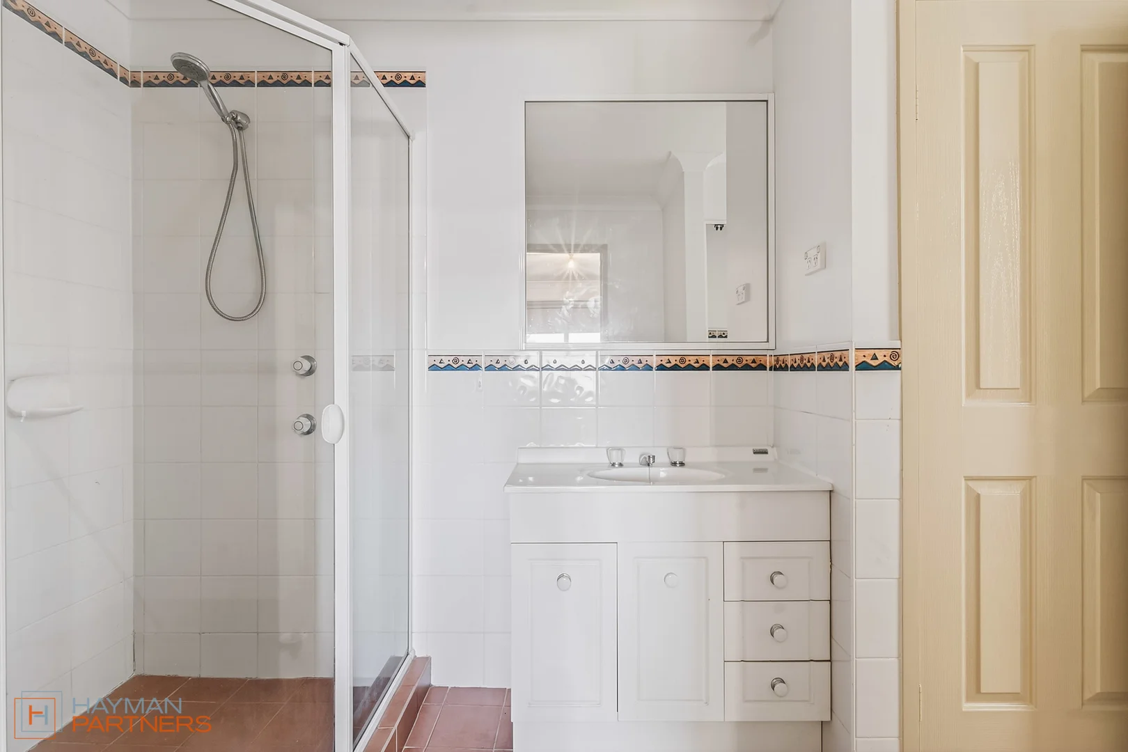 Additional image 11 of 37/43 Ijong Street, Braddon ACT 2612