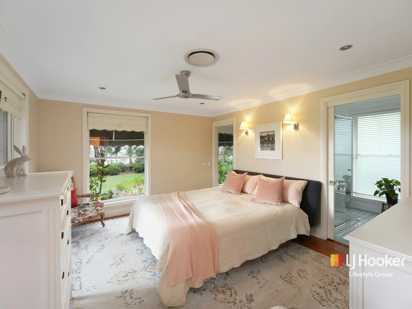 Additional image 3 of 165 Ellis Lane, Ellis Lane NSW 2570