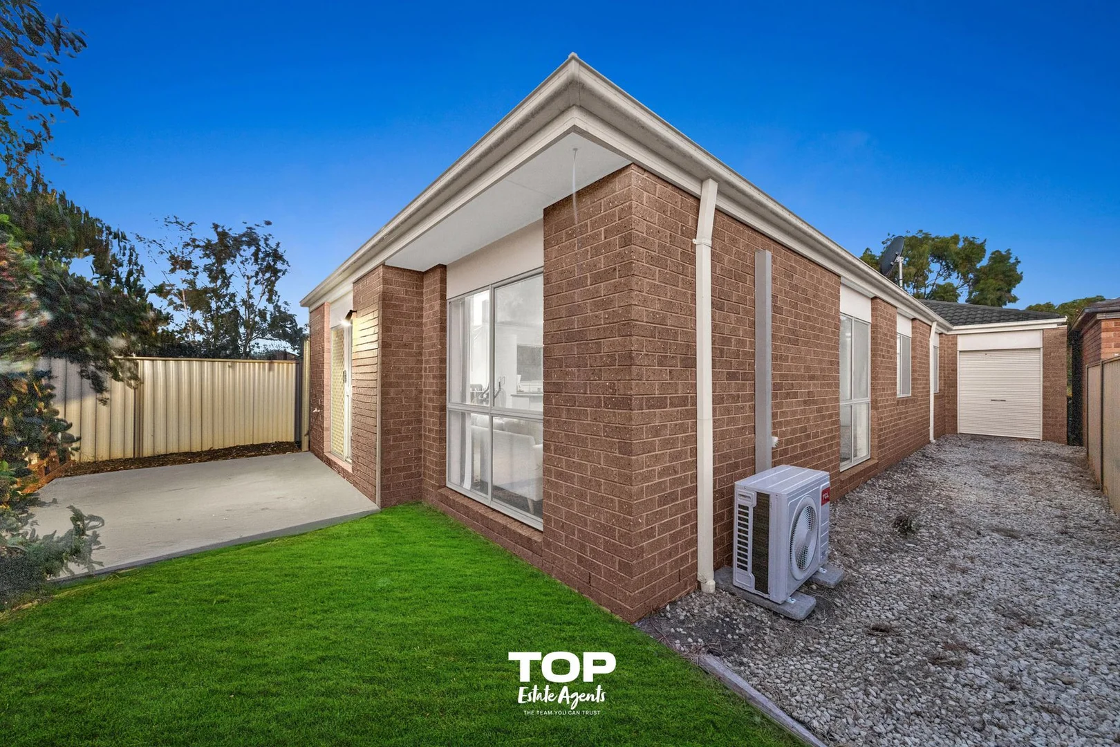 Additional image 16 of 3 Growler Street, Pakenham VIC 3810