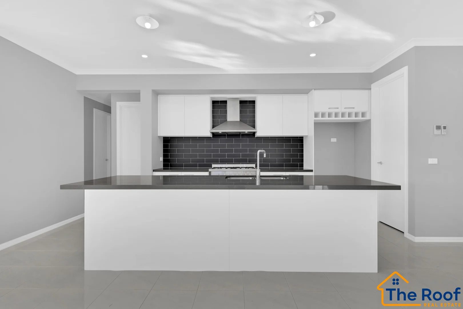 Additional image 4 of 68 Walton Street, Melton South VIC 3338